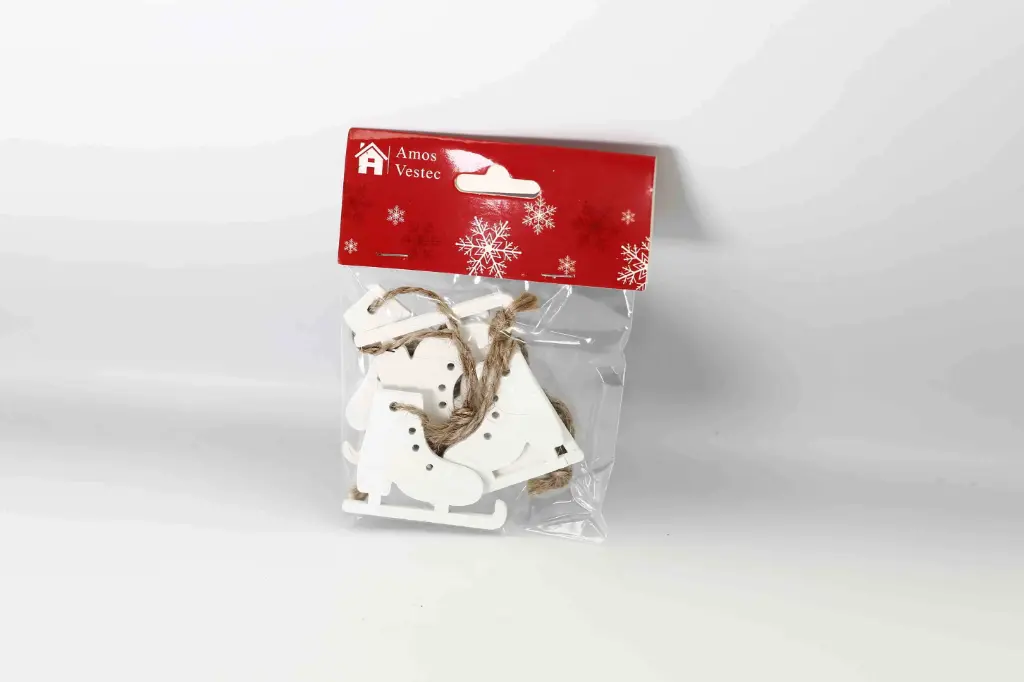 Trang trí gỗ 8064