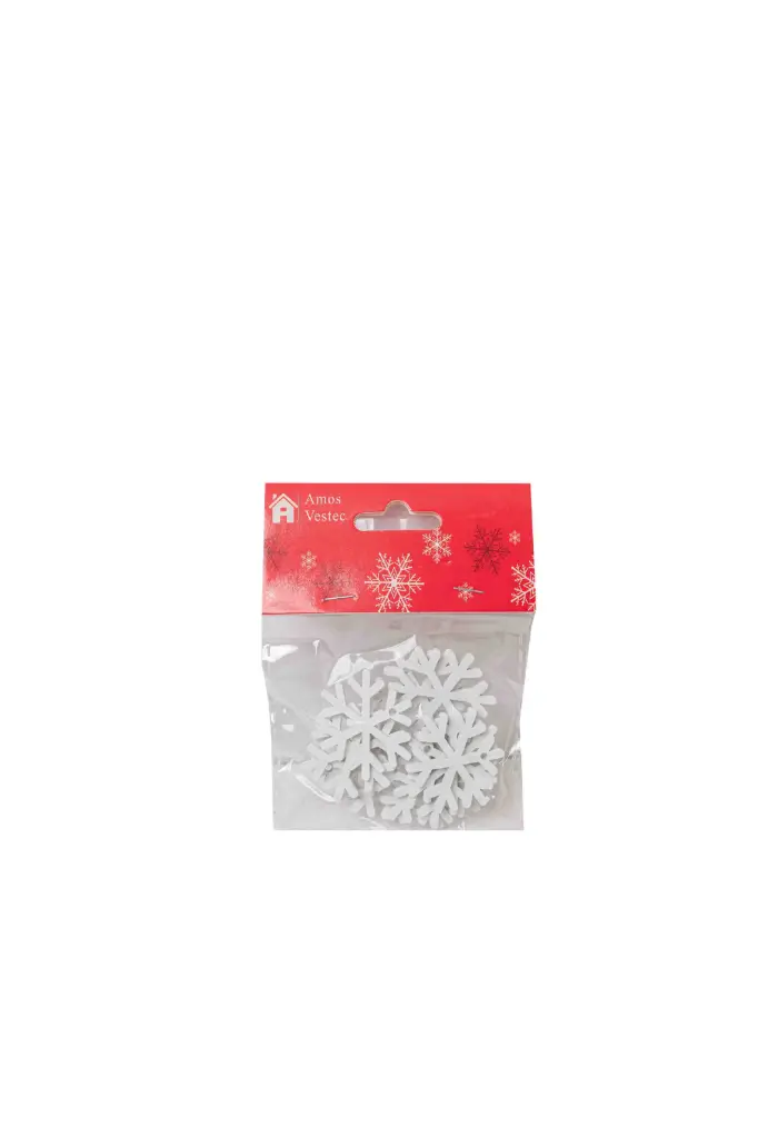 Wooden decoration 10681