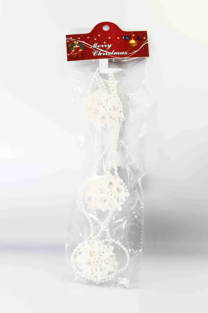 Trang trí Giáng sinh A6399