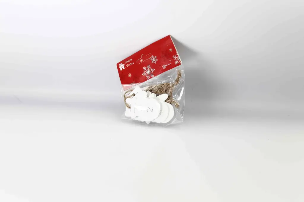 Trang trí gỗ B8080