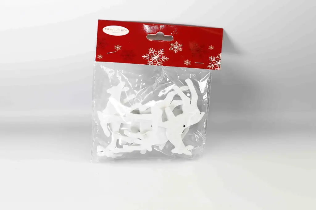 Trang trí Giáng sinh B8078