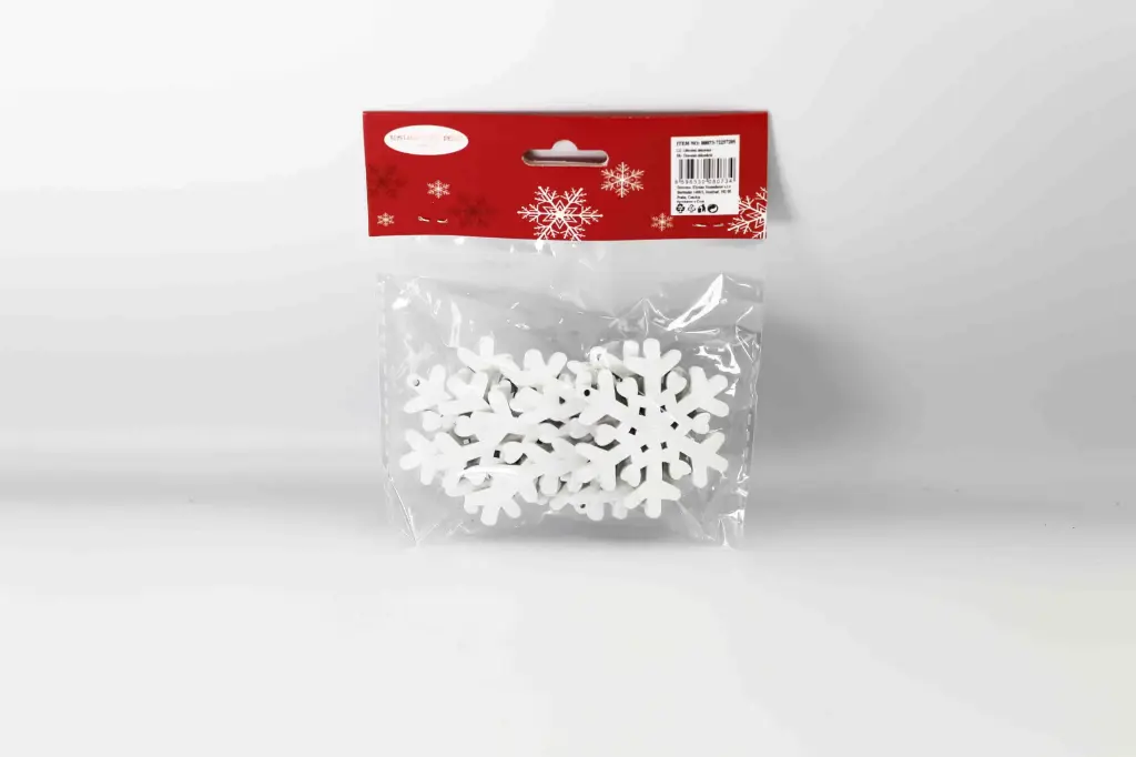 Trang trí gỗ 8073