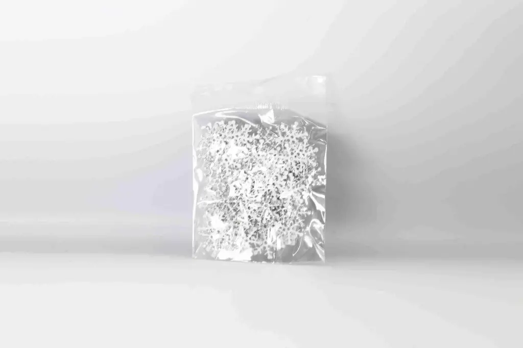 Hoa giả ( h:25.5cm ) A294