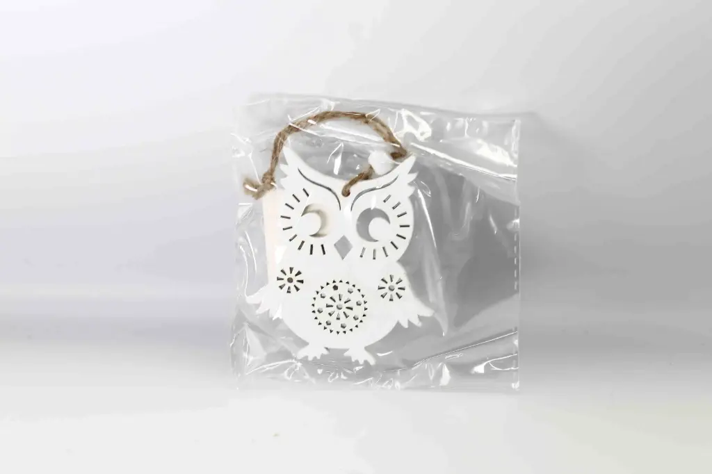 Trang trí gỗ A7747