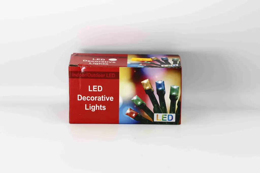 Túi hút chân không