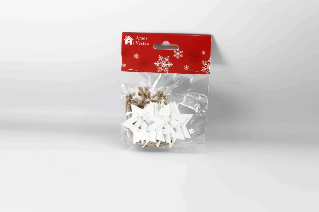 Trang trí gỗ 8059