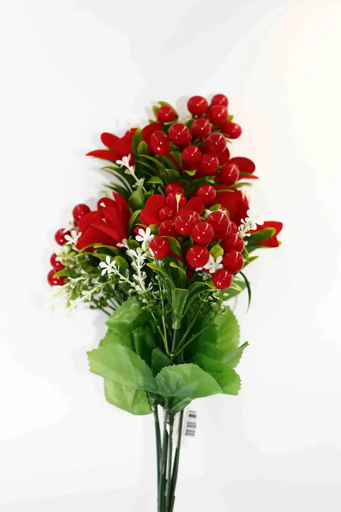 Nhánh trang trí A10840