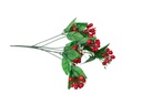 Decorative Branch A10840