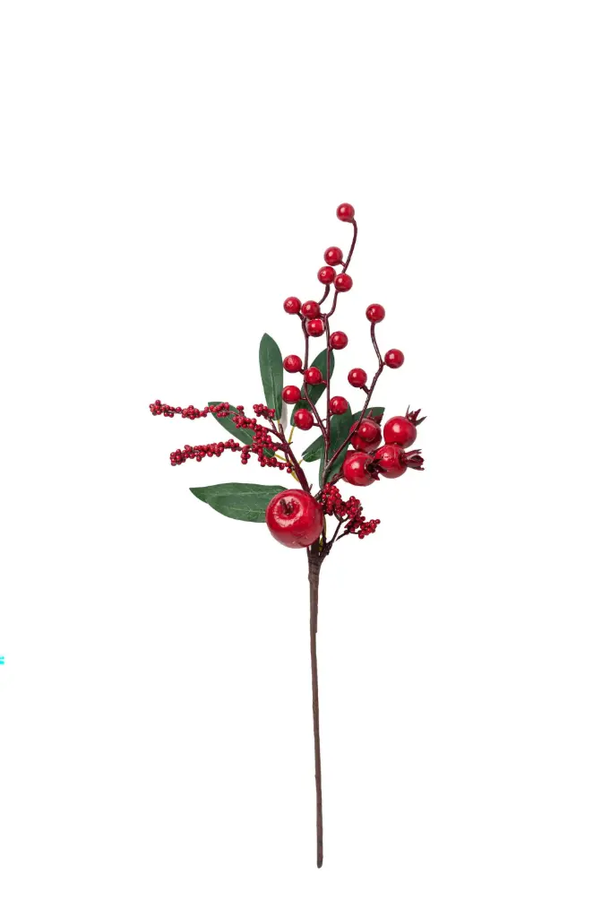 Cành Giáng Sinh A10662