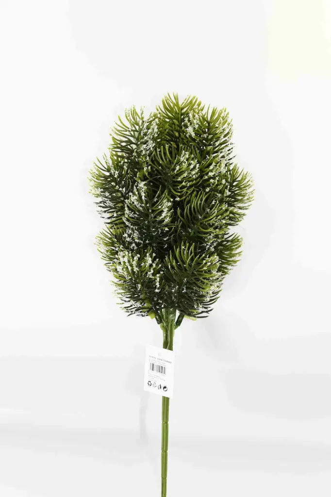 Cành lá Giáng sinh A10678