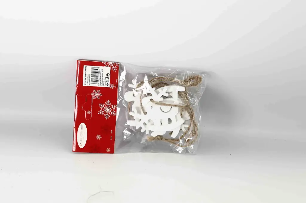 Trang trí gỗ B8085