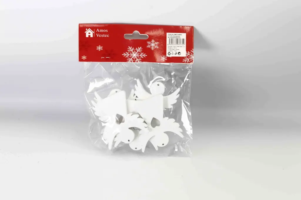 Trang trí gỗ 8075