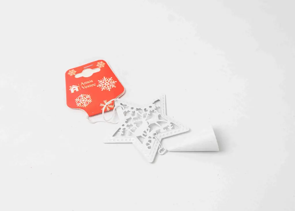 Christmas Decoration 409