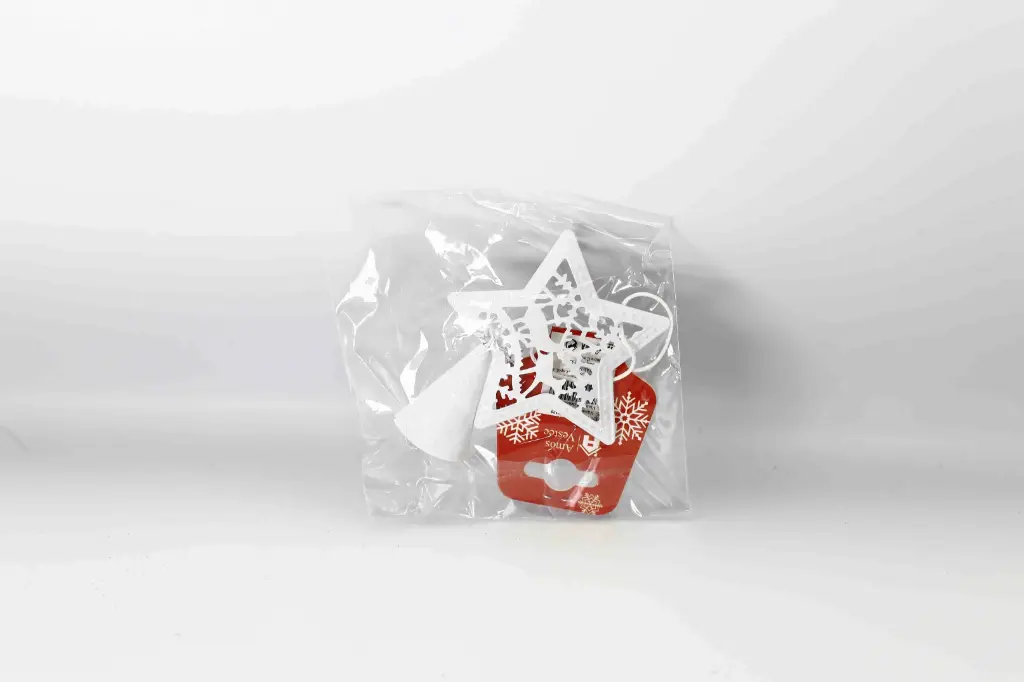 Trang trí Giáng sinh 409