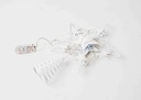 Christmas Star A10575
