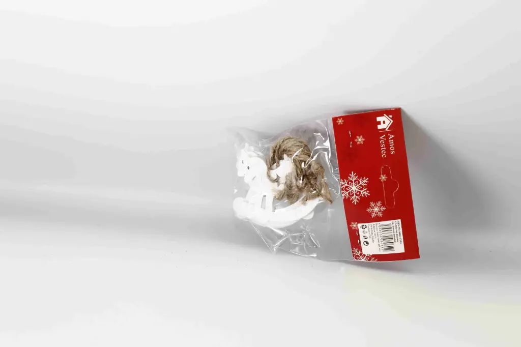 Trang trí gỗ 8061