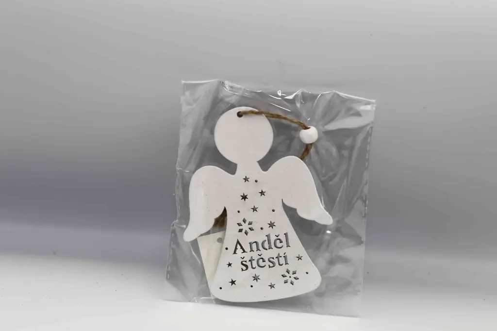 Trang trí gỗ A7703