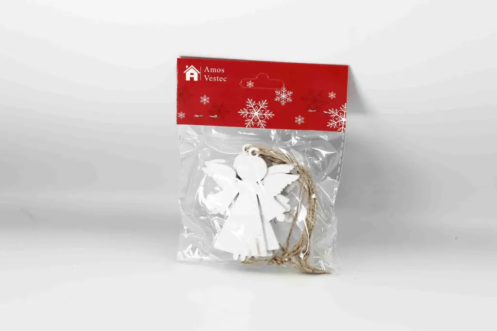 Trang trí gỗ B8049