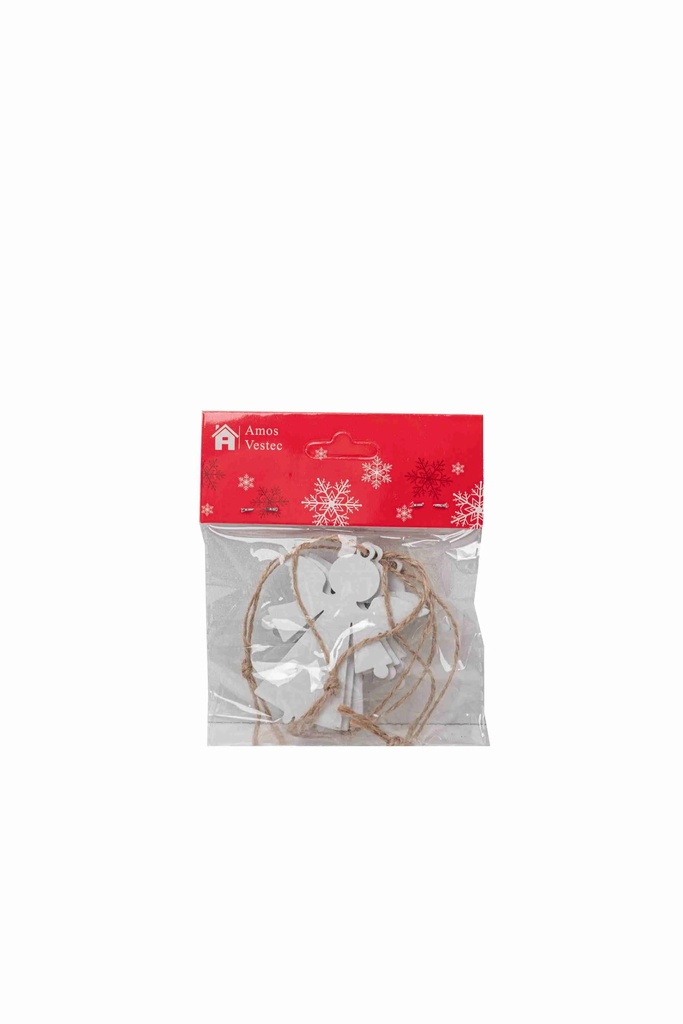 Wooden Decoration B8049