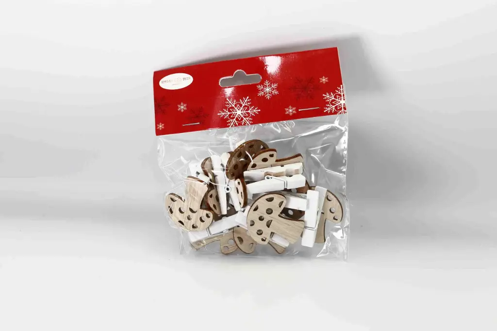 Trang trí gỗ A7722