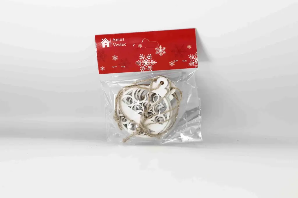 Trang trí bằng gỗ