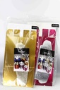 Foldable Gift Box A7223