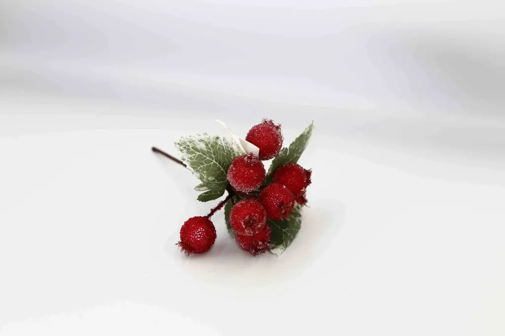 Que trang trí A10868