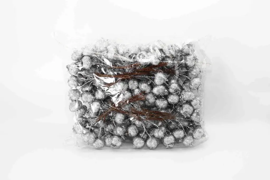 Nhánh trang trí X22