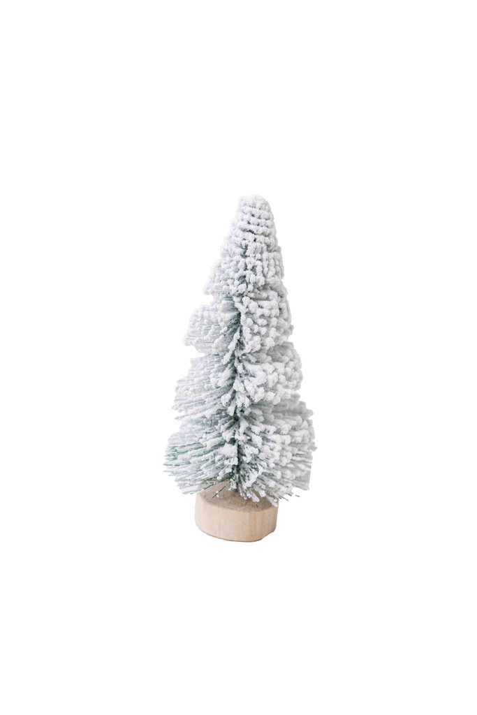 Cây thông Noel A10584