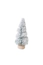 Cây thông Noel A10584