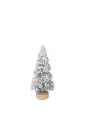 Christmas Tree A10584
