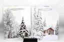 Gift Bag - size S