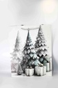 Gift Bag A11352 - size M