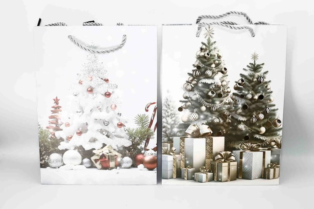 Gift bag size S - A11351