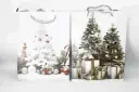 Gift bag size S - A11351