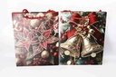 Gift Bag A11225 - size S