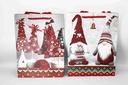 Gift Bag A10882 size S -A10882