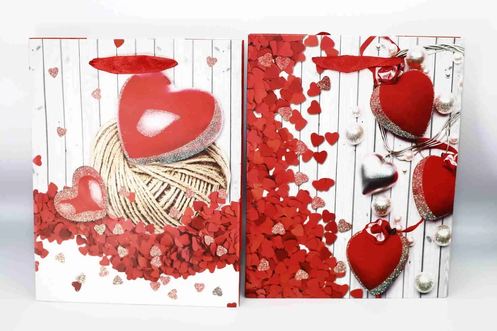 Gift Bag A7274 - size Xs