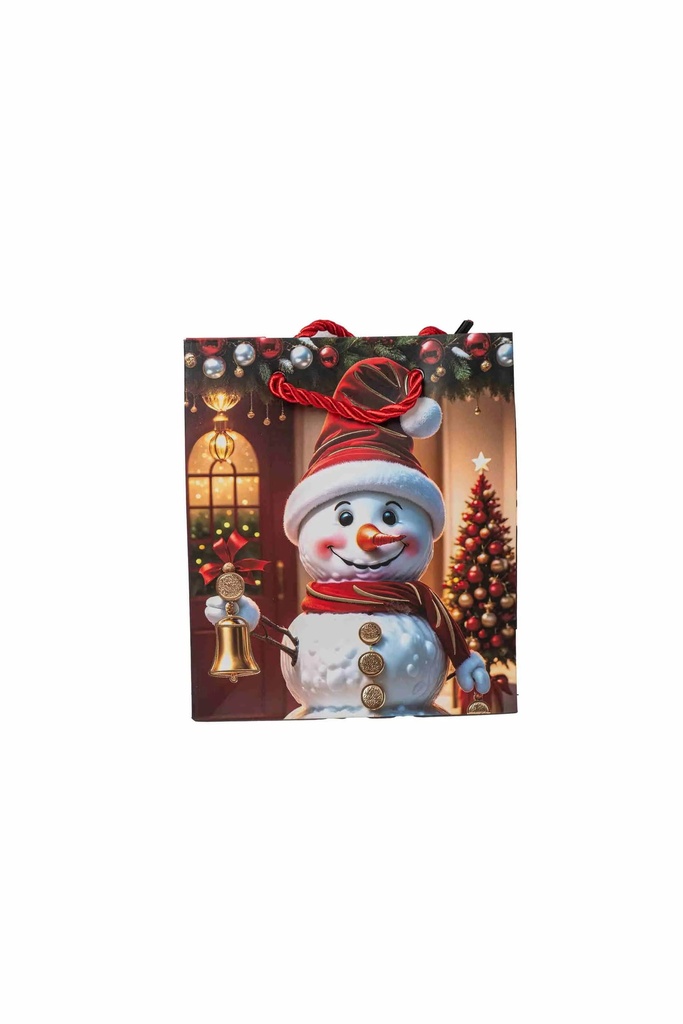 Gift bag - size Xs