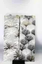 Túi quà đựng rượu - size M