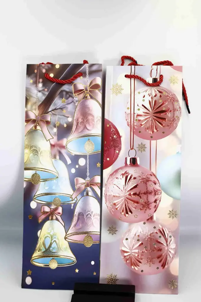 Túi đựng rượu vang