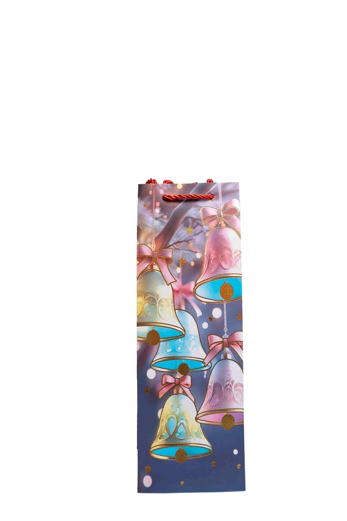 Wine bag A11370