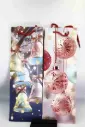 Wine bag - size Xs