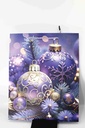 Gift bag -  size xs A11387