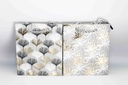 Gift bag size XS - A11334