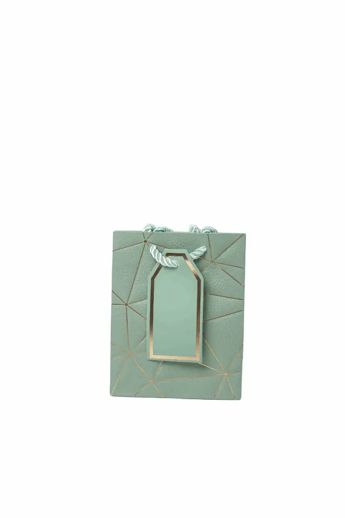 Gift Bag - size Xs A10229