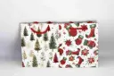 Gift bag - size Xs