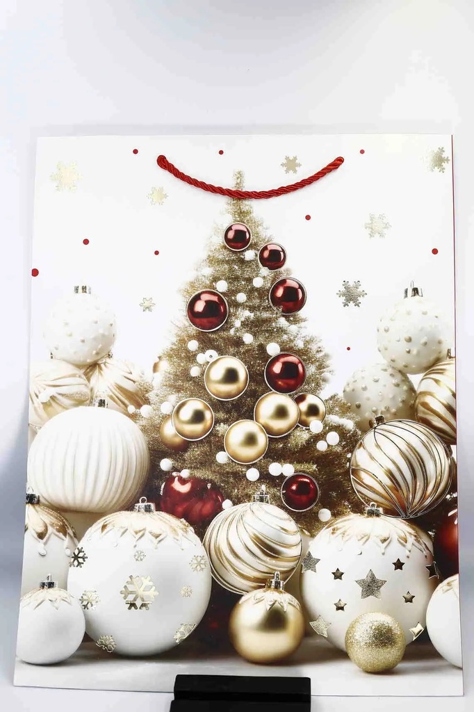 Gift bag size L - A11378
