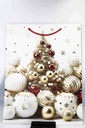 Gift bag size L - A11378