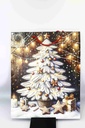 Gift bag size M - A11374